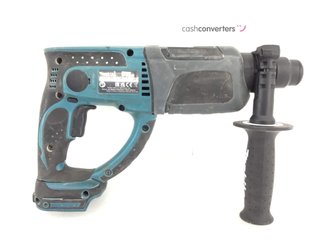 taladro a bateria makita dhr202