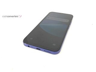xiaomi redmi 15c 4g 4gb 256gb