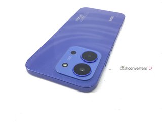xiaomi redmi 15c 4g 4gb 256gb