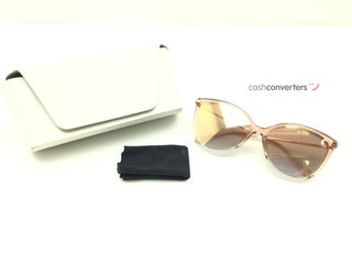 gafa de sol señora michael kors 32556f