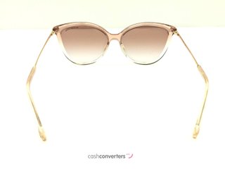 gafa de sol señora michael kors 32556f