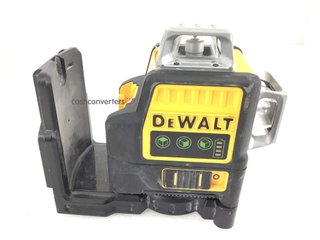 kit herramientas variadas dewalt dcf620/ dcg405/ dcb127