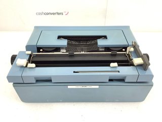 equipamiento oficinas olivetti studio 46