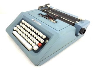 equipamiento oficinas olivetti studio 46