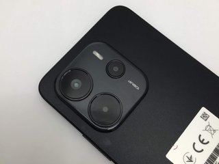 xiaomi redmi note 14 6gb 128gb