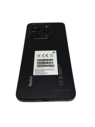 xiaomi redmi note 14 6gb 128gb