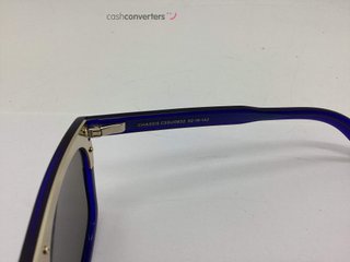 gafas de sol caballero/unisex vilebrequin chassis cssu0832