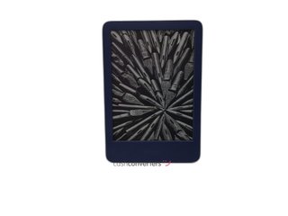 libro electronico kindle c2v2l3