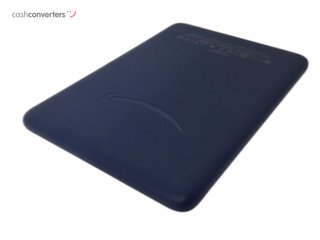 libro electronico kindle c2v2l3