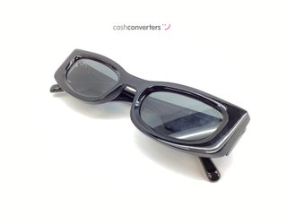 gafas de sol caballero/unisex hawkers s10
