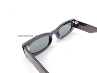 gafas de sol caballero/unisex hawkers s10