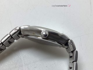 reloj pulsera señora marea 11096