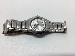 reloj pulsera señora marea 11096
