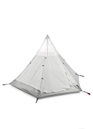 Tienda Campaña Columbus Tipi UL 2 Ligera