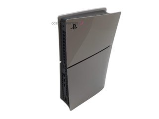 consola ps5 sony playstation 5 slim digital 1tb