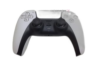 consola ps5 sony playstation 5 slim digital 1tb