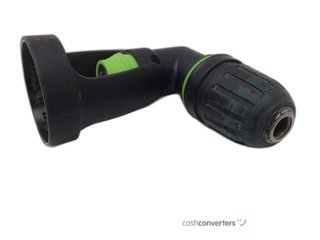 taladro a bateria festool csx