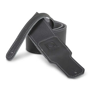 Correia BOSS BSL-25-BL Preta