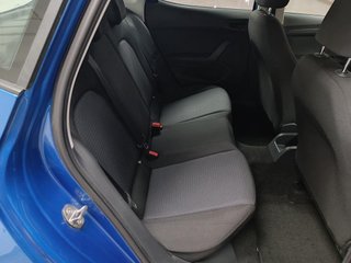 SEAT Ibiza 1.0 TSI SANDS Style XM 85 kW (115 CV)