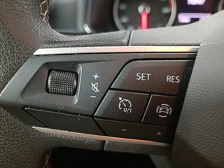 SEAT Ibiza 1.0 TSI SANDS Style XM 85 kW (115 CV)