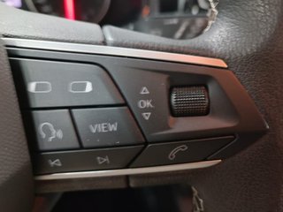 SEAT Ibiza 1.0 TSI SANDS Style XM 85 kW (115 CV)
