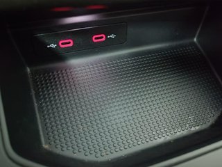 SEAT Ibiza 1.0 TSI SANDS Style XM 85 kW (115 CV)