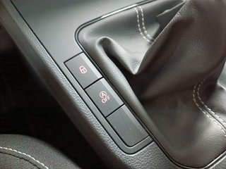 SEAT Ibiza 1.0 TSI SANDS Style XM 85 kW (115 CV)