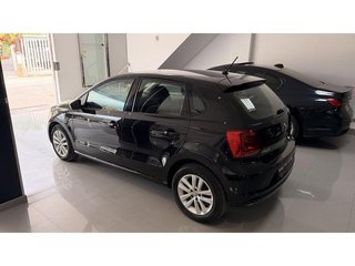 Volkswagen Polo A-Polo 1.0 BMT 55 kW (75 CV)