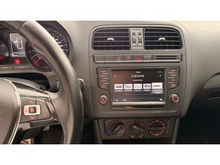 Volkswagen Polo A-Polo 1.0 BMT 55 kW (75 CV)