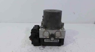 Kia 589204d000 centralita del abs carnival 2532078
