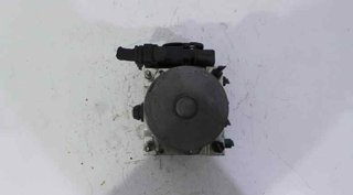 Kia 589204d000 centralita del abs carnival 2532078