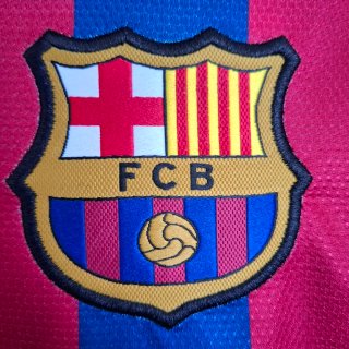 Barcelona 2013-2014 Messi Champions