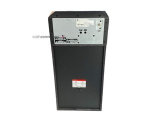 altavoz portatil bluetooth lg xboom rnc5