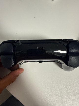 Mando PS5 SCUFF
