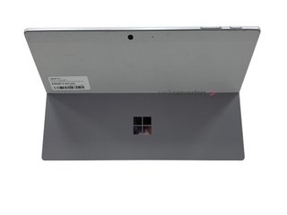 tablet pc microsoft surface pro 7 12.3 (intel core i5/8/256) (2019)