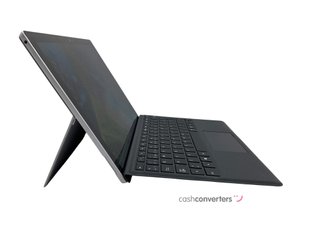 tablet pc microsoft surface pro 7 12.3 (intel core i5/8/256) (2019)