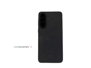 samsung galaxy a57 5g 8gb 256gb