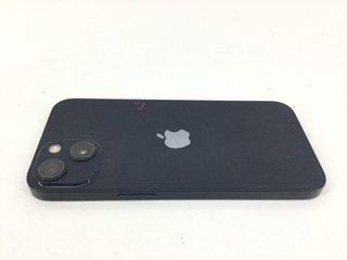 apple iphone 13 128gb
