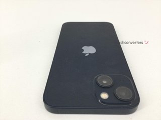 apple iphone 13 128gb