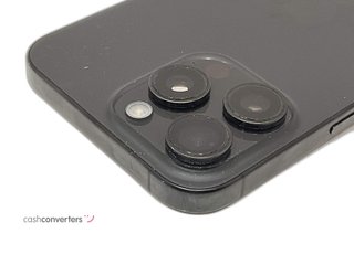 apple iphone 15 pro max 256gb