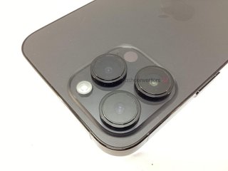 apple iphone 14 pro max 128gb