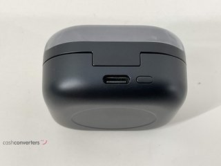 in-ear samsung buds 4