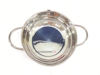 freidora generico pot