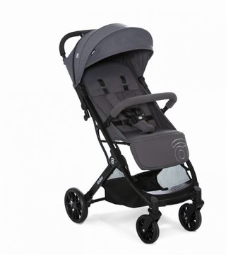 Silla de paseo Asalvo Kubic