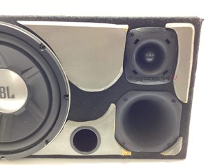subwoofers jbl 12 pulgadas
