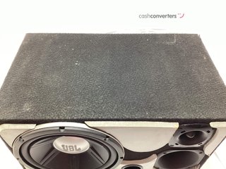 subwoofers jbl 12 pulgadas