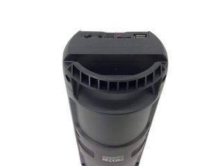 altavoz portatil bluetooth cinglink cbs-3025b