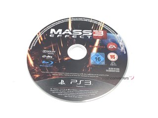 mass effect 3 ps3