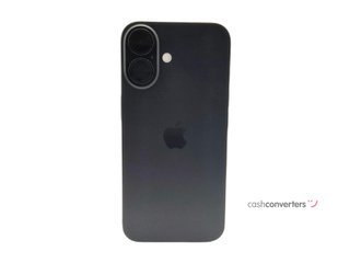 apple iphone 16 128gb