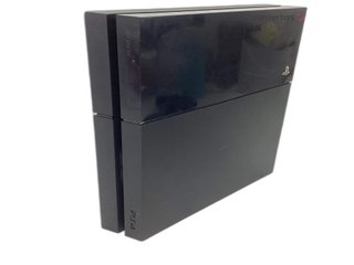 sony ps4 500gb